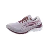 Asics Womens GEL-Kayano 29...