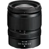 Nikon NIKKOR Z DX 16-50mm...