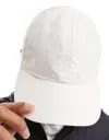 The North Face Horizon Cap in...