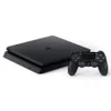 Sony Playstation 4 Slim 500...