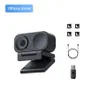 Insta360 Link 2C - 4K Webcam...