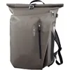Ortlieb Vario PS 20L Pannier...