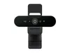 Logitech BRIO STREAM - Web...