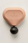 Theragun Mini