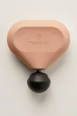 Theragun Mini