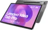 Lenovo Idea Tab Pro 12.7...