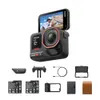 Insta360 Ace Pro 2 Dual...