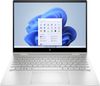 HP ENVY x360 13-bf0955nd...