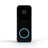 Wired Video Doorbell v2, 2K...