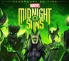 Marvel's Midnight Suns...