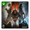 Dragon's Dogma 2 - Xbox...