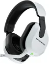 Turtle Beach Stealth 600p Gen...