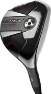 Callaway Apex UW 24 Utility...