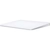 Apple Magic Trackpad (USB-C,...