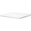 Apple Magic Trackpad (USB-C,...