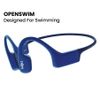 Shokz OpenSwim Bone...