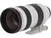 Canon 2569A004 SLR Lenses EF...