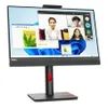 Lenovo ThinkCentre...
