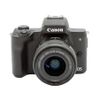 Canon EOS M50 Mark II...