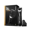 MANSCAPED&reg; The Lawn Mower&reg;...