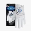 FootJoy HyperFLX Men's Golf...