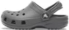 Crocs Kids Classic Clog...
