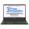 Acer Chromebook 314...