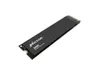 Micron 1TB NVMe 2400 M.2...
