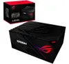 ASUS Rog Thor 1200 Certified...