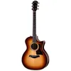 414ce Studio Shaded Edgeburst