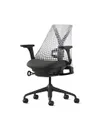 Herman Miller Sayl Office...