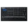 Roland SH-4D Desktop...