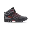 Inov8 Men's Roclite 345 GTX...