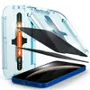 Spigen Tempered Glass Screen...