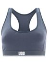 UGG Missy Logo Underband...