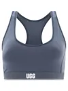 UGG Missy Logo Underband...