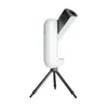 Vaonis Vespera Easy to Use,...