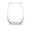 Spirits 15 oz. Stemless Wine...