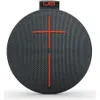 UE ROLL 2 Volcano Wireless...