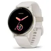 GARMIN VIVOACTIVE 5...