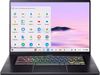 Acer - Chromebook Plus 516 GE...