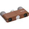 Nikon 4x10D CF Pocket...