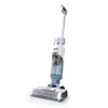 Shark HydroVac Cordless Pro...