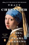 Girl with a Pearl Earring: A...