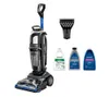 BISSELL Revolution HydroSteam...