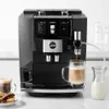 JURA J8 twin Fully Automatic...