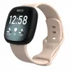 Fitbit Versa 3/Sense...