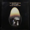 Mahavishnu Orchestra: the...