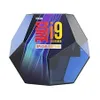 Intel Core i9-9900KS 8 Core...