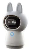 Aqara Camera Hub G350 CH-C14D...